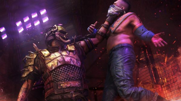 Стрим Игры Dying Light 2 Stay Human 11 ЧАСТЬ СЮЖЕТ