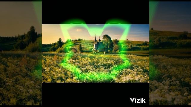 Татьяна Куртукова. Матушка земля