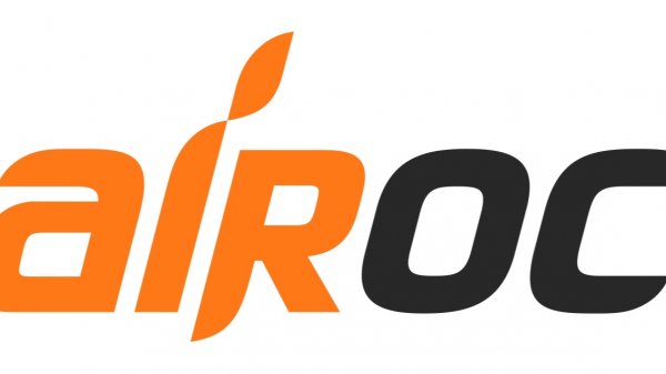 Airoc_360