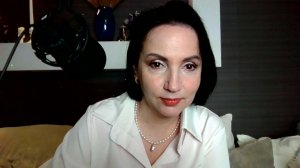 ЧТО БУДЕТ С ТЕЛЕГРАМ В РОССИИ? ДУХ АНКОРИДЖА- ЧТО ОТ НЕГО ОСТАЛОСЬ? ЧТО ДАЛЬШЕ?