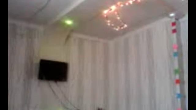 08 Live in Rotterdam 2007 Final Show