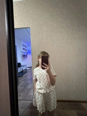 вз подписка лайк коммент