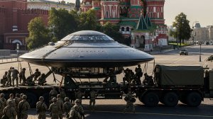 они готовят новую атаку Вторжение уже скоро в 2026 году весь мир готовится