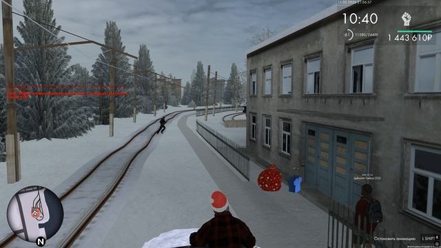 123 смотреть онлайн