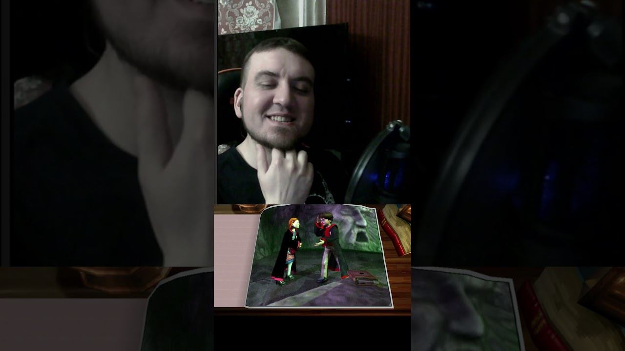 Парошок дело такое | #rigget_games с помощью #Twitch смотреть онлайн