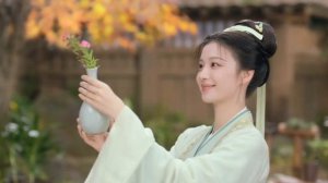 Клип на дораму "Скрытое очарование"