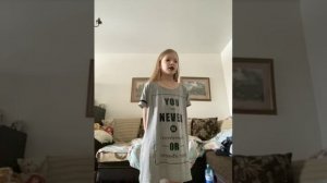 79249888227__90922B1A-E104-457B-A875-1A7CC5CDF70A