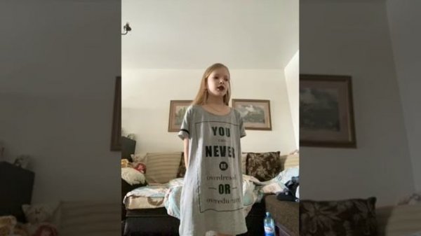 79249888227__90922B1A-E104-457B-A875-1A7CC5CDF70A