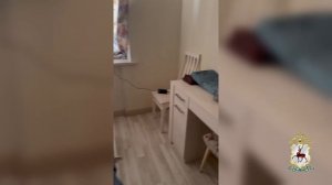 Два «связиста», наладившие работу сим-боксов для аферистов из Украины, задержаны в Нижнем Новгороде