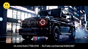 🎧 Слушаем музыку онлайн бесплатно в машине: качественные треки для отличного настроения 🚗