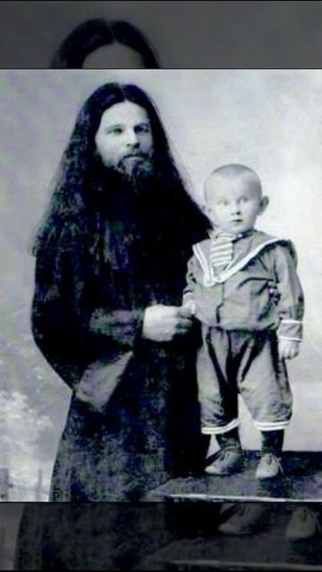 Священномученик Леонтий Клименко, пресвитер