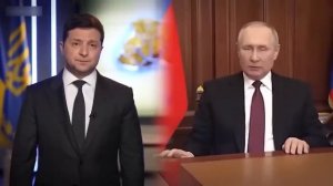 Зря РОССИЮ предали! Песни СВО.