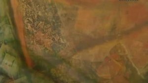 В поисках Эдема