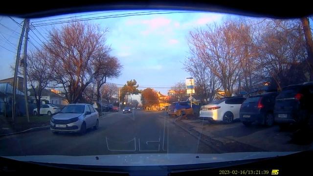 ДДД смотреть онлайн