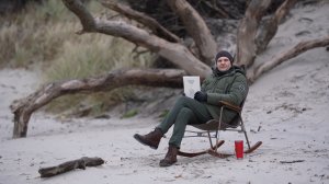 Сергий Радонежский: как собирается Русь