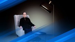 Познай себя с Татьяной Ильиной (1 выпуск)