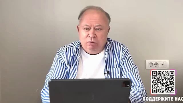 Момент истины_ Введите арестованного... смотреть онлайн