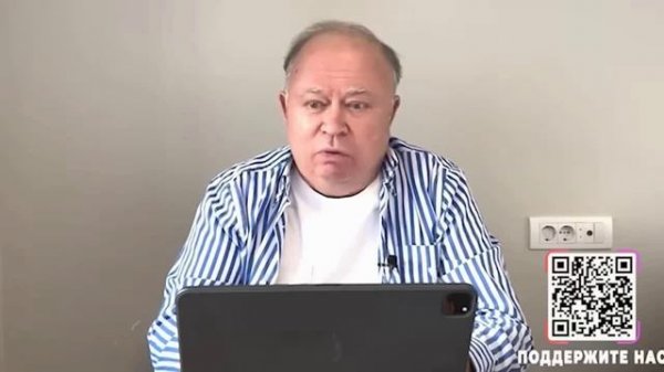 Момент истины_ Введите арестованного...