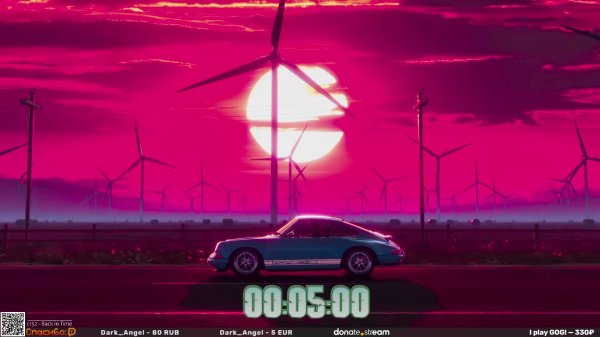 Болтаем и играем в разные игры