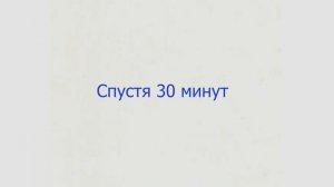 TV-Креаторы 11.02.2026