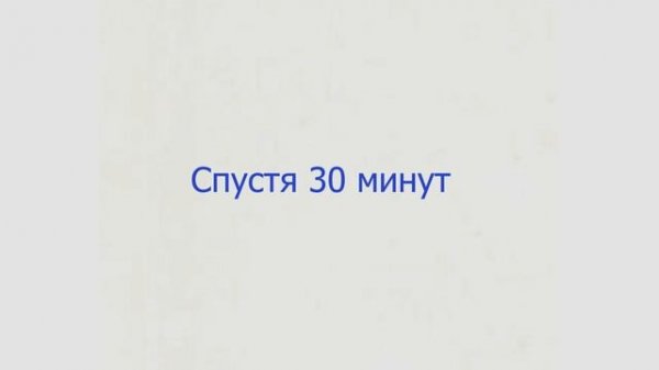 TV-Креаторы 11.02.2026