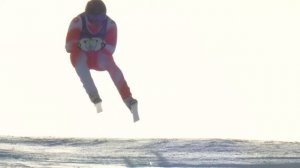 Олимпиада SG Мужчины