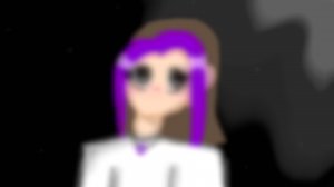 Кто хочет сыграть в сломанный планшет (минимум 4 чел.) 2/4