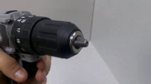 Видео №406517