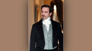 А.П. Чехов Человек Читает Анатолий Алымов