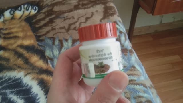 Таблетки для ЖКТ смотреть онлайн