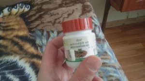 Таблетки для ЖКТ