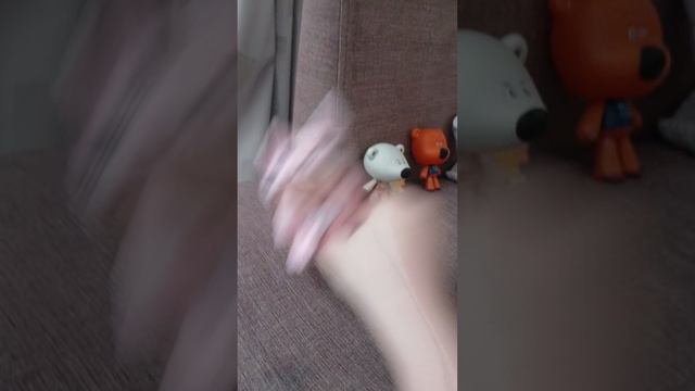 1000042621.mp4 смотреть онлайн