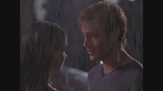 Посвящается Джеймсу Ван Дер Бику (песня к сериалу Бухта Доусона) смотреть онлайн