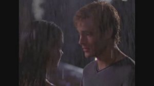 Посвящается Джеймсу Ван Дер Бику (песня к сериалу Бухта Доусона)