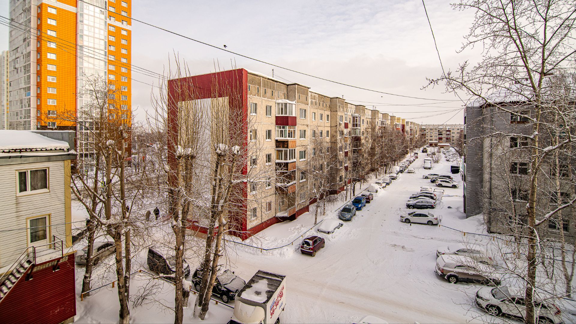 11722895 Нагорная 9 смотреть онлайн