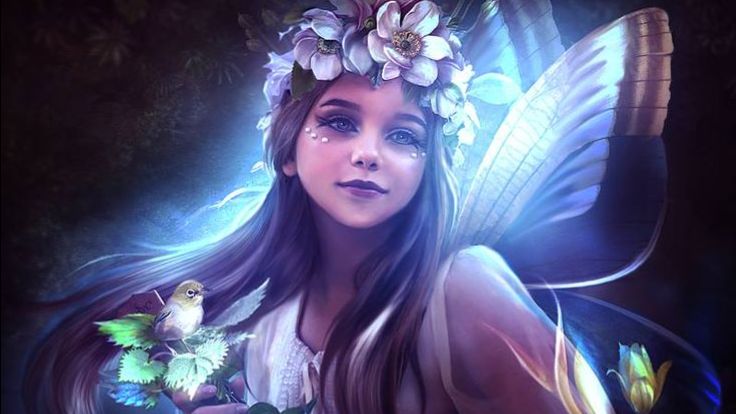 Черные кляксы горечи - Евгений Котцов (Автор, исп. ИИ)