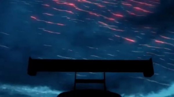 VSUR HVN - Jungle Warriors