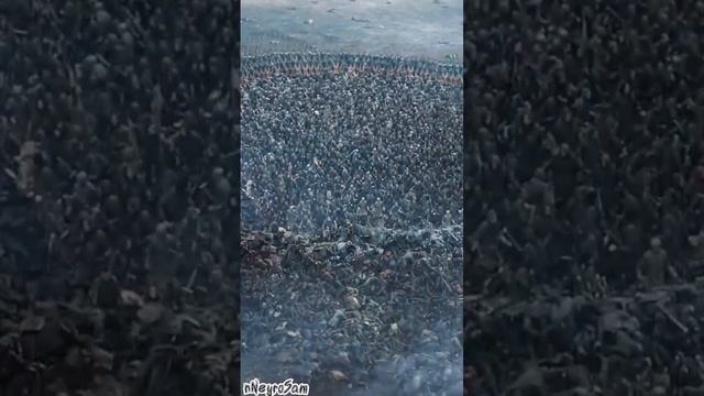 Игра престолов смотреть онлайн