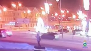 Похитивший у пенсионера три золотых слитка пособник мошенников задержан в Москве тюменской полицией