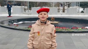 Браво, дети! МБДОУ № 310 (7)