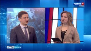 Елец станет блинной столицей России