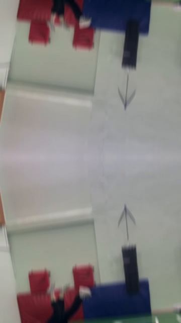 ОФП Одинцово — Движение, характер, рост. Каждый шаг — сила и уверенность.