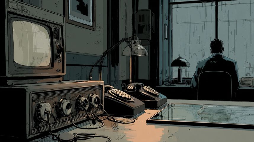 Прослушивающее устройство нашли у руководителя подразделения НАБУ на Украине смотреть онлайн