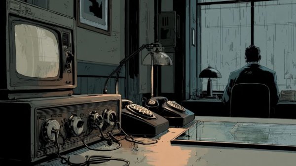 Прослушивающее устройство нашли у руководителя подразделения НАБУ на Украине