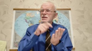 11-02-2026. Важные новости в мире