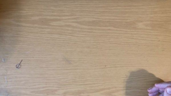 xiaomi redmi note 15 . тест antutu. поиск хорошей цены. анбоксинг xiaomi.