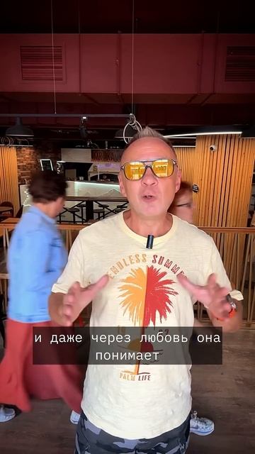 Как снова найти радость, даже когда кажется, что всё потеряно. #радость #мотивациянауспех #счастье смотреть онлайн