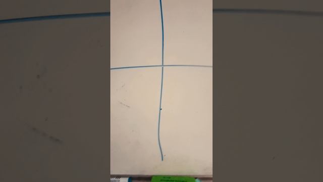 как определять азимут