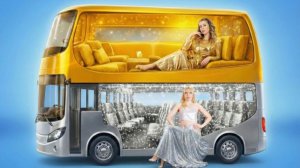 Переделка комнаты 🏠 Золото vs серебро в декоре