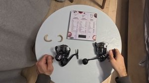 Twin Power 2024 или 2025 - что взять сейчас и бросают ли они петли?